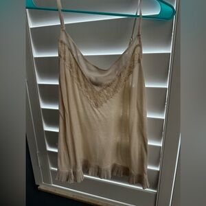 American eagle tank top